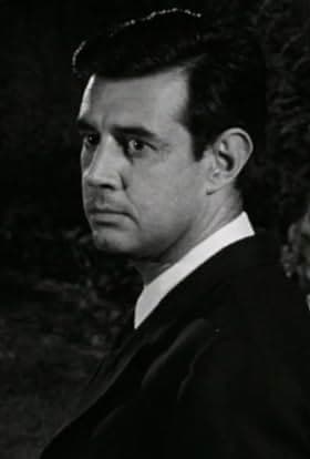 Giorgio Negro