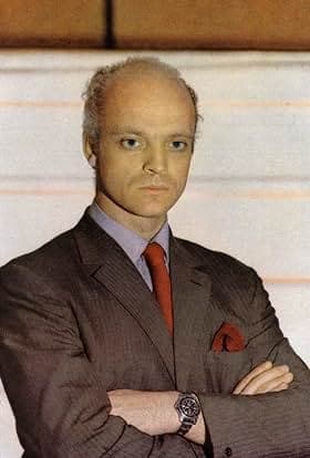 Vladislav Dvorzhetskiy