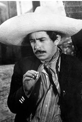 Armando Soto La Marina