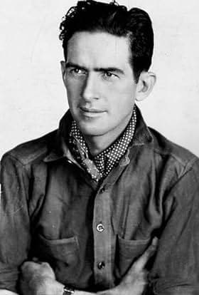 Ernest B. Schoedsack