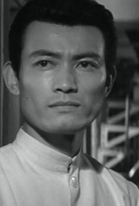 Kôichi Uenoyama