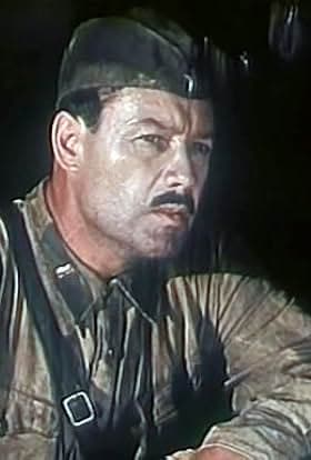 Vasili Neshchiplenko