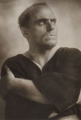 Eduard von Winterstein