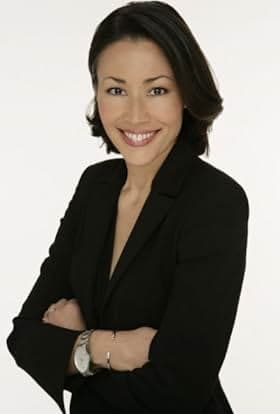 Ann Curry