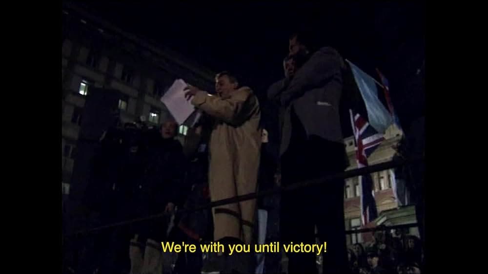 Milan 'Caci' Mihailovic