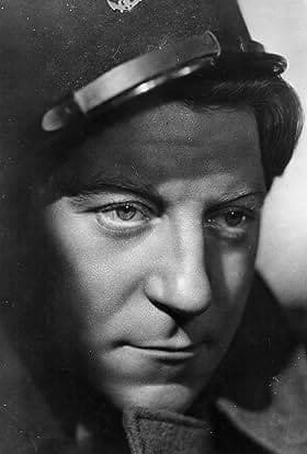 Jean Gabin