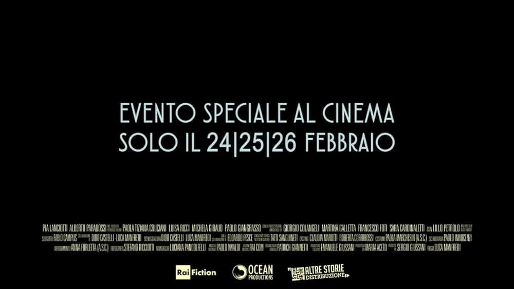 Paola Tiziana Cruciani