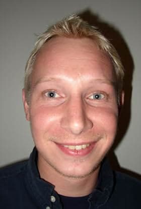 Jan-Philip Hollström