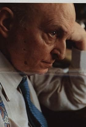 Lech Emfazy Stefanski