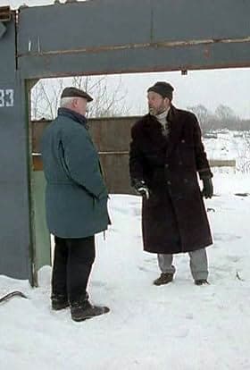 Regimantas Adomaitis