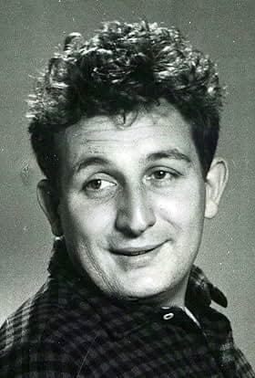 Jacques Fabbri