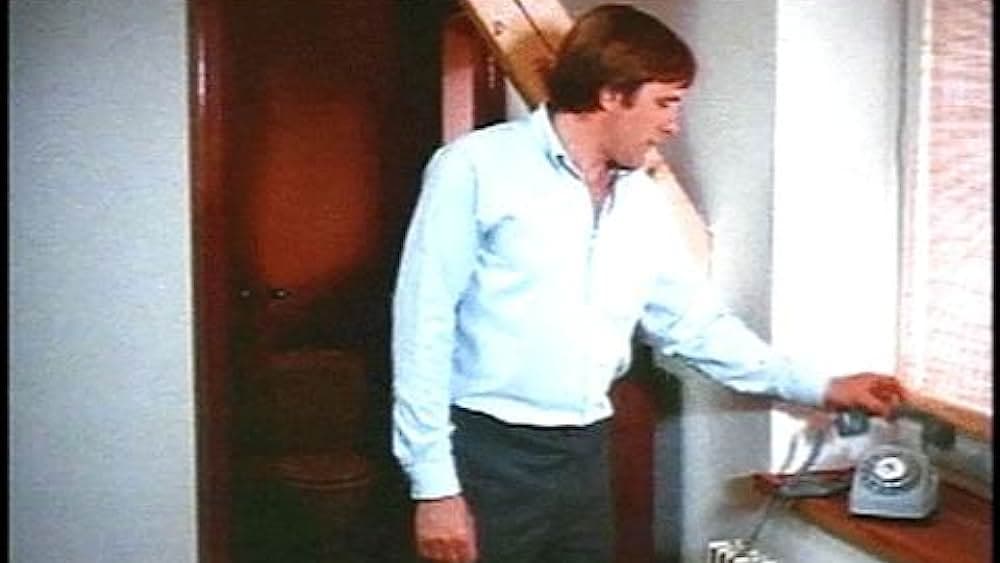 Michèle Baumgartner