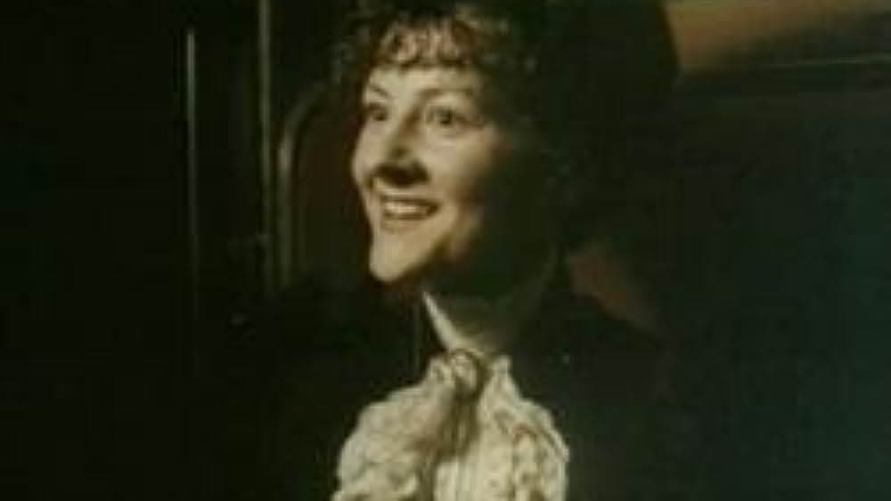Odile Le Clezio