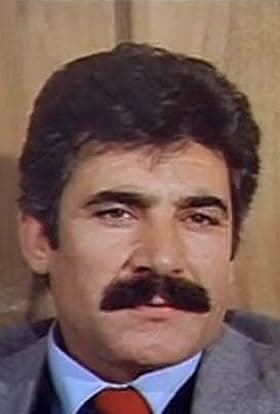 Hikmet Tasdemir