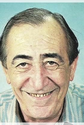 Athinodoros Prousalis