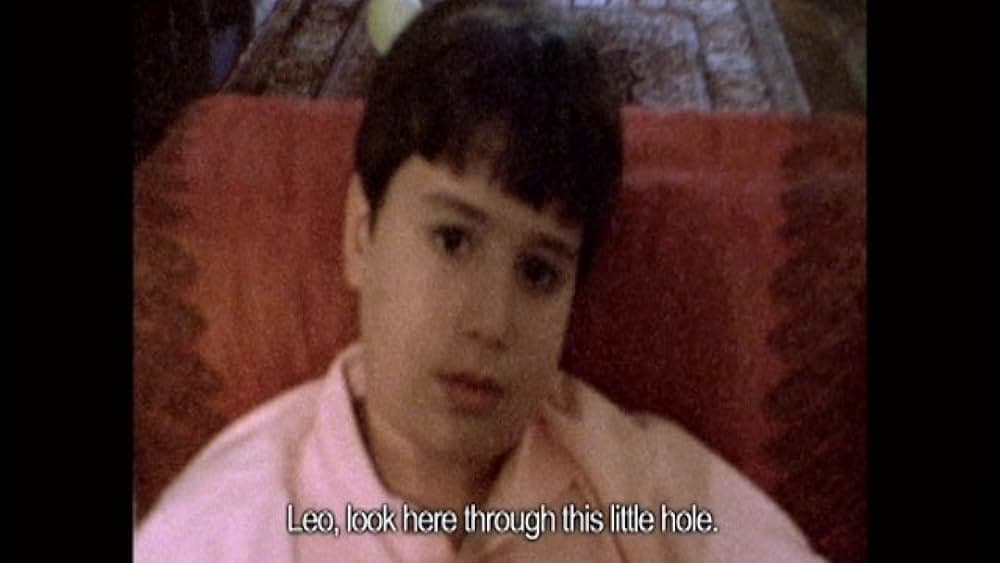 Lucélia Maquiavelli