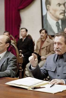 Algirdas Paulavicius