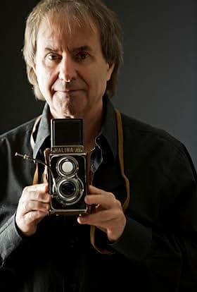 Chris De Burgh