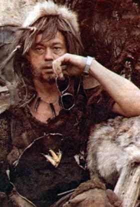 Nikolay Karachentsov