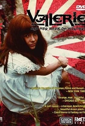 Jaroslava Schallerová