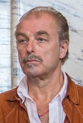 Örjan Ramberg