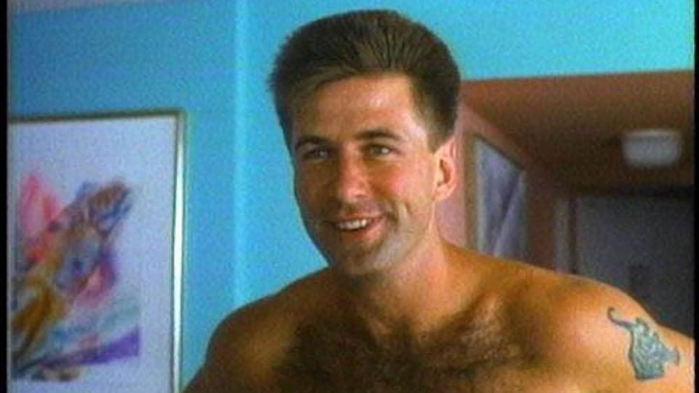 Cecilia Pérez-Cervera