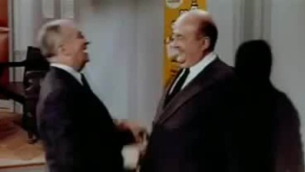 Maria-Rosa Rodriguez