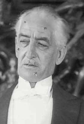 Bonaventura Ibáñez