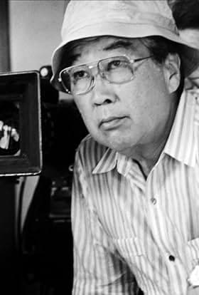 Shôhei Imamura