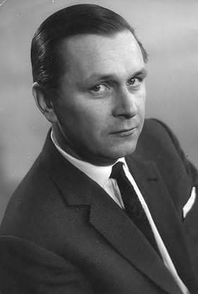 Leo Jokela