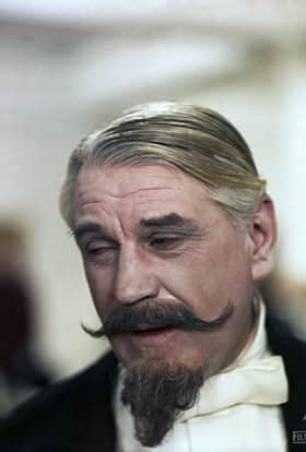 Aleksander Dzwonkowski