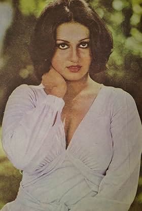 Reena Roy