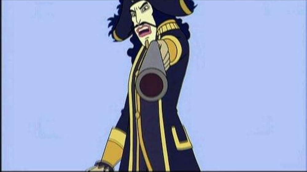 Brit Elisabeth Haagensli