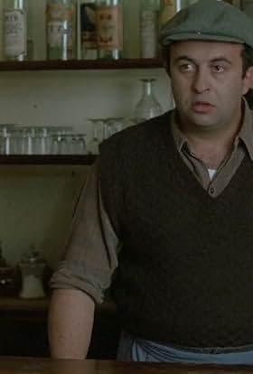 Pierre-François Dumeniaud