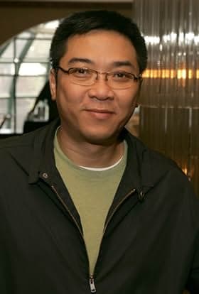 Stanley Kwan