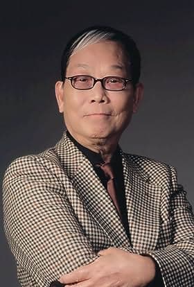 Joseph Koo