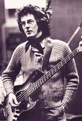 Noel Redding