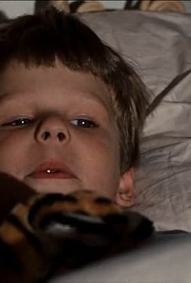 Noble Lee Holderread Jr.