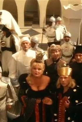 Maya van den Broecke