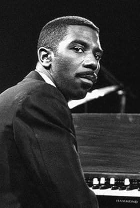 Jimmy Smith