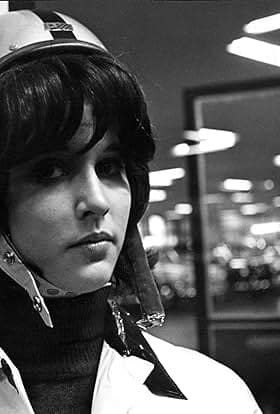 Catherine-Isabelle Duport