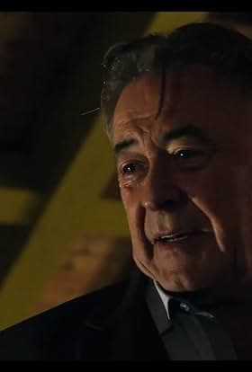 Milutin 'Mima' Karadzic