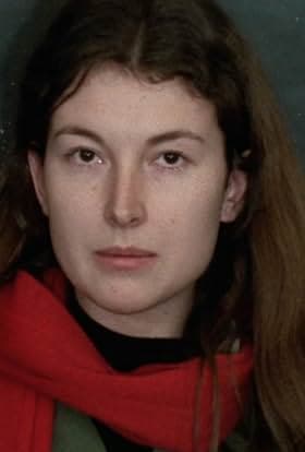 Cristiana Tullio-Altan