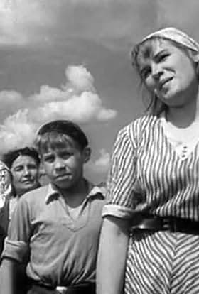 Margarita Krinitsyna