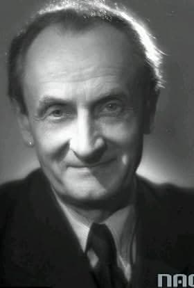 Jan Ciecierski
