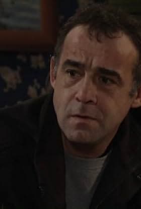 Michael Le Vell