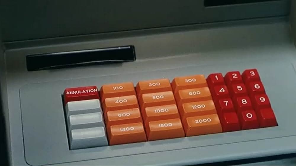 Sylvie Van den Elsen