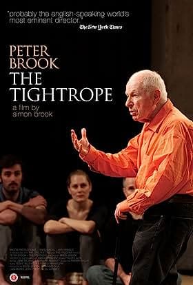 Peter Brook