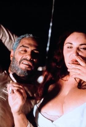 Maria Luisa Santella