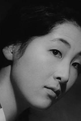 Atsuko Kawaguchi